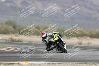 media/Jan-18-2026-CVMA (Sun) [[519f600f45]]/Race 8-Formula UL Shootout/